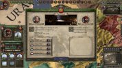 god error message upon death_addl popups removed.jpg